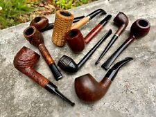ben wade pipes for sale  Guerneville