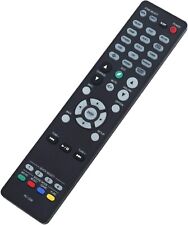 Replacement remote control for sale  Orlando