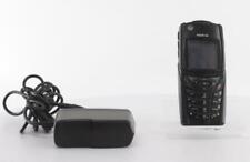 Vintage nokia 5140i for sale  STOCKTON-ON-TEES