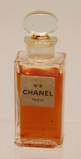 Chanel 7ml perfume for sale  Shipping to Ireland