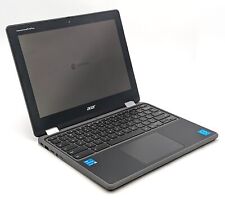 acer ddr for sale  Shipping to South Africa