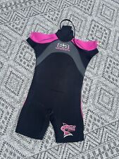 Girls wetsuit factory for sale  Shipping to Ireland