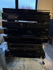 rotel audio for sale  SOLIHULL