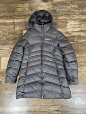 Marmot jacket womens for sale  Pittsburgh