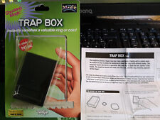 Trap box tenyo gebraucht kaufen  Wedel