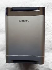Sony lautsprechersystem ts503s gebraucht kaufen  Isny