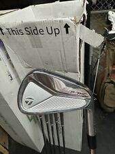 Golf iron sets for sale  Palm Beach Gardens