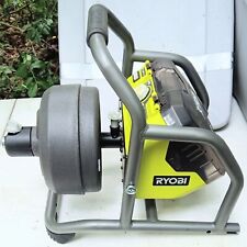 Ryobi volt one for sale  Jackson