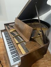 Baby grand piano for sale  Pikeville