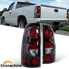 Pair tail lights for sale  Temecula