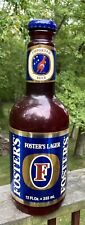 Old foster lager for sale  Highland