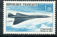 Stamp timbre 43 d'occasion  Toulon-