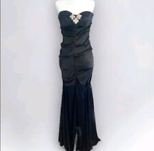 Cache evening gown for sale  Bailey