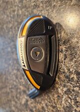 Adams Golf Idea ProVST hybrid head, used for sale  Shipping to South Africa