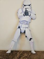 Vintage stormtrooper star for sale  Shawnee