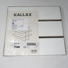 Ikea kallax insert for sale  Seguin