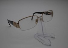 Versace eyeglasses eye for sale  Burke
