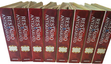 Enciclopedia volumi corso usato  Salerno