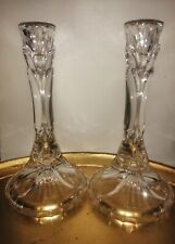 Pair vintage royal for sale  KEIGHLEY