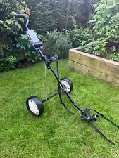 Used wheel push for sale  TADCASTER