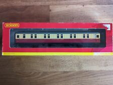 Gauge hornby r4182 for sale  SELBY