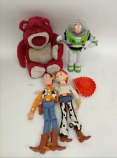 Bundle toy story for sale  RUGBY