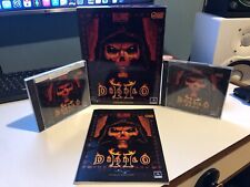 Diablo pc big usato  Zeccone