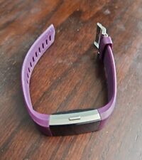 Fitbit charge tracker for sale  Farmington