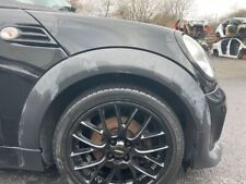 Mini hatchback r56 for sale  NEWCASTLE UPON TYNE