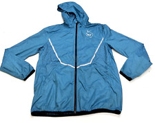 Nike windbreaker jacket for sale  Garland