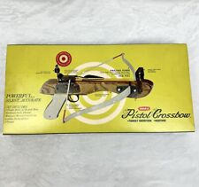 Crossbow pistol 718 for sale  Indianapolis