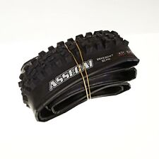 Maxxis Assegai 29X2.5" WT Mountain Bike Tire EXO TR Tubeless Ready Folding Tire for sale  Shipping to South Africa