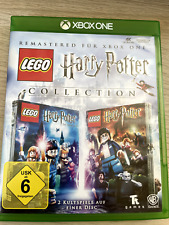 Lego harry potter d'occasion  Aiffres