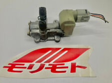 SENSOR IACV, IDLE AIR CONTROL VALVE Y7 HONDA CIVIC 96-00 OEM USED w/Plug/Pigtail for sale  Shipping to South Africa