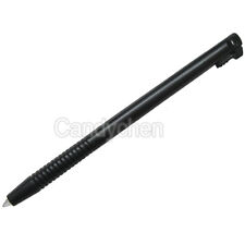 Replacement Stylus Pen For Panasonic Toughbook CF-18 CF-19 Touchscreen Version for sale  Shipping to South Africa