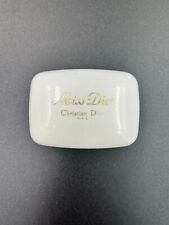 perfume soap dior for sale  Canyon Country