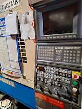 cnc manual machine for sale  Austin