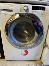 Hoover wash 300 for sale  BORDON