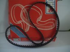 Qtb330 timing belt for sale  NEWTON ABBOT