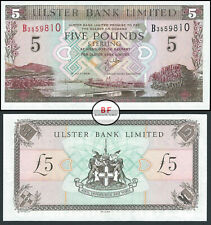Northern ireland pounds for sale  Ireland