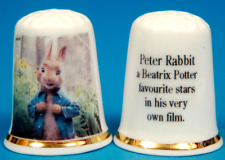 Modern peter rabbit for sale  Shipping to Ireland