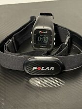 Polar watch a300 for sale  COVENTRY