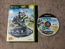 Halo combat evolved d'occasion  Noisy-le-Grand
