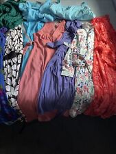 Vintage dress job for sale  SALISBURY