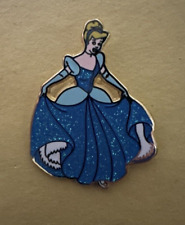 Disney pin sparkle for sale  Overland Park