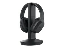 Sony mdr fr895rk gebraucht kaufen  Freiberg