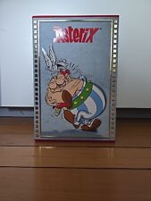 Asterix belix gesamtausgabe gebraucht kaufen  Saarbrücken