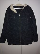 Pelle pelle jacke gebraucht kaufen  Innenstadt