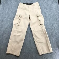 Greendog cargo pants for sale  Lorton