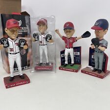 bobblehead for sale  Shipping to South Africa